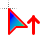 colour6 cursor