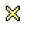 CustomX2 cursor