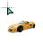 VVOITUURRSS cursor
