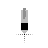 PC GLAM cursor