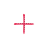 5pres cursor