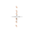Text select cursor