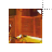 Normal select cursor