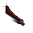 animateddragonlong cursor
