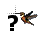 BIRD-HEEEEEEELLLLLLLP!!!!! cursor