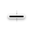 Text select cursor