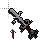 Zammy Sword(alt) cursor