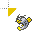 barboach s cursor