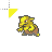 drowzee cursor