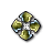 Move cursor