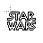 Normal select cursor