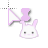 trabajando en segundo plano cursor