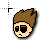 Tom Eddsworld cursor