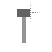 Link select cursor