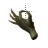 size_hor cursor