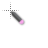 Handwriting cursor
