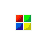 Busy cursor