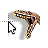 Jurassic_dinosaur (16) cursor