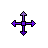 Move cursor
