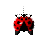 Move cursor