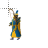 dutch skill2 (1) cursor