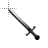 SWORD cursor