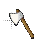 00006 cursor