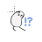 Working in background cursor