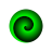 Busy cursor