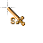 15 cursor