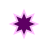 Move cursor