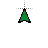 alternative_green cursor