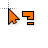 Help select cursor