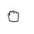 Move cursor