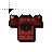 Dchain cursor