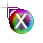 Unavailable cursor