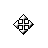Move cursor