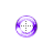 Busy cursor