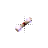 PAPER cursor