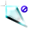 Unavailable cursor