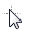 Link select cursor