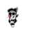 Unavailable cursor