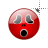 Normal select cursor