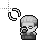Busy cursor