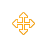 Move cursor