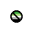 Unavailable cursor