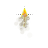 Alternate select cursor