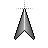 4 cursor