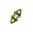 Diagonal resize 1 cursor