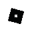 Busy cursor